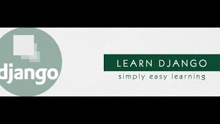 #6 Django Rest API  Update View | | Django Core  A Reference Guide to Core Django Concepts