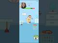 Happy Puzzle Fun Twist gameplay walkthrough New game #happypuzzlefuntwist