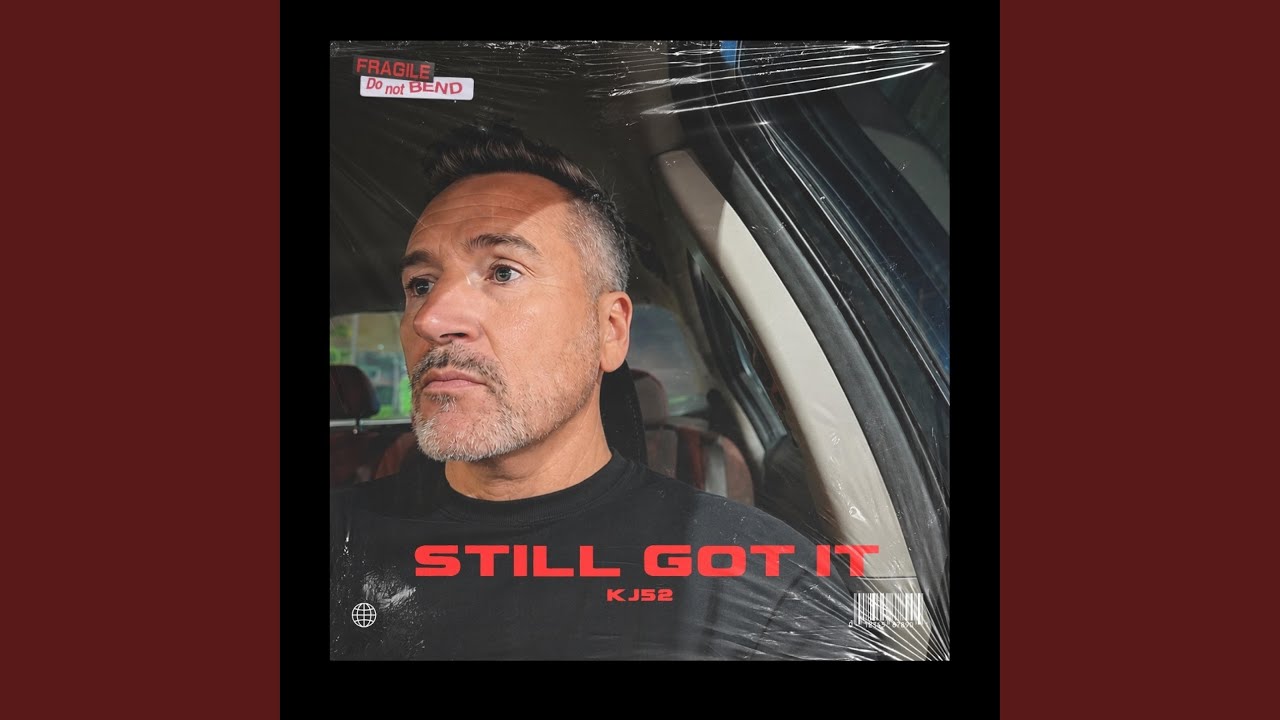 Watch Still Got It on YouTube Watch Still Got It on YouTube