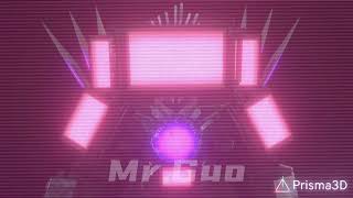Titan tv man Animation Test 1.0(P3d)