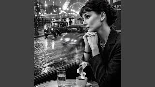 Download Lagu Smoke and Rain in Paris