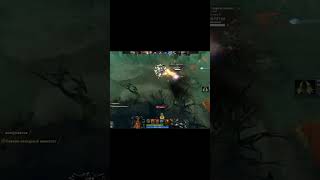 Dota2 Wtf  Total Avada Kedavra shorts