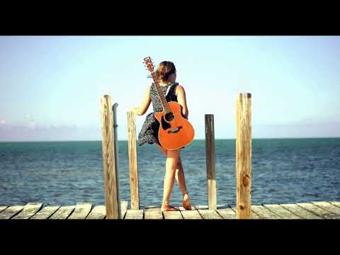 Ottmar Liebert - Heart Still Beating # Hi Guitar