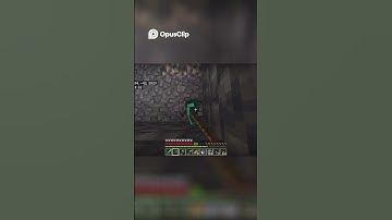 Infinite Water Source! Insane Minecraft Trick! #isurvived100daysminecraftinhindi #minecraftgameplay