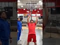 If This goes In You Have To Subscribe