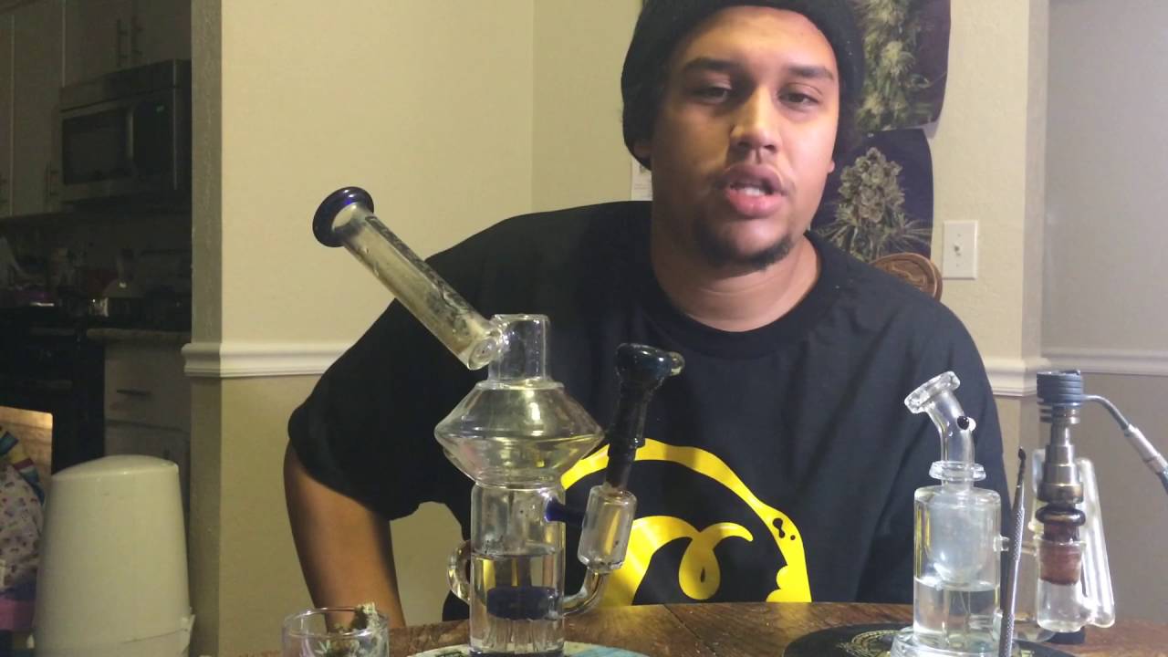 Old School Extracts Pink Champagne & Kids Cookies Review