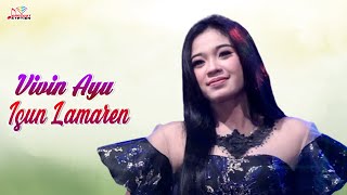 Vivin Ayu - Isun Lameran (Official Music Video)