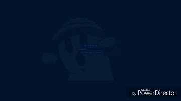 Gyroid multi rendering