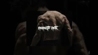 Memento Mori - (Super Slowed) | Habentub, Phantanonik  [Hardstyle]