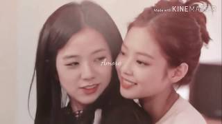 [FMV  18] JENSOO (THE HILLS)