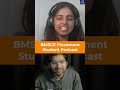 BMSCE Placements – Hype vs Reality 😳