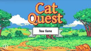 Multiplicative Comparison Word Problems with Cat Quest - Math Game for Grades 3-5