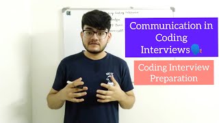 Crack Coding Interviews with these Tips and Free Resources Net Worth
