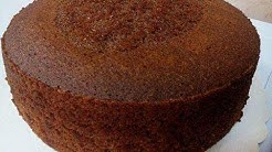 Resep Bolu Milo Kukus Rice Cooker - Durasi: 3.03. 