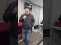 اجتماع الاسرة الجمعة جمعية خلاص النفوس الخدمة الاخ ناجي كامل المؤتمر الشتوي واحة الخلاص 