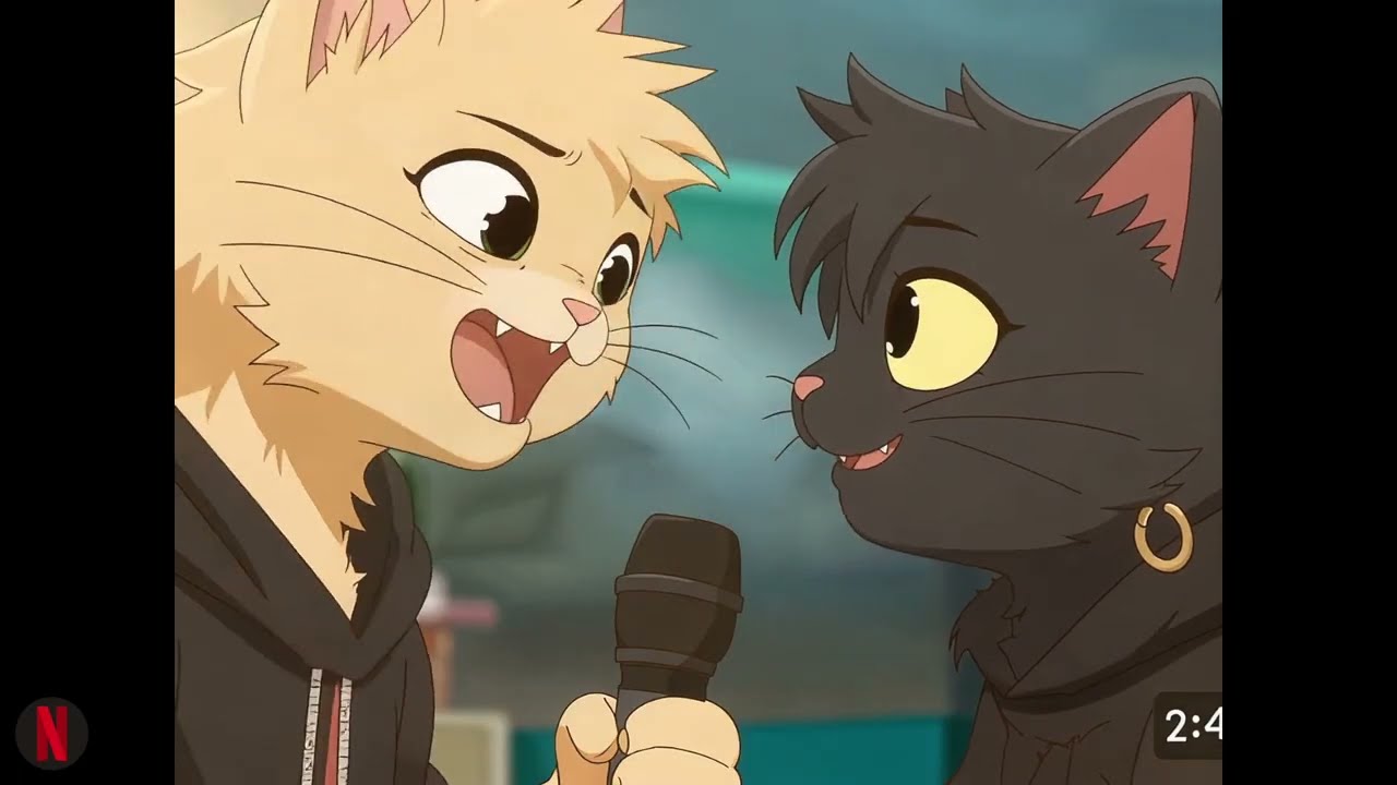 H*7様 Netflix グラスハート エキストラ オーバークローム リストバン H*7様 Netflix グラスハート エキストラ オーバークローム