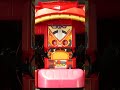 「 セイバー編 2026！」仮面ライダー【レジェンドライダーアイテムズ】 ショート #仮面ライダー #kamenrider