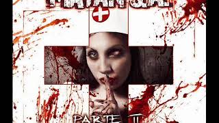 Matan S.A. - Ataque de angustia onírica