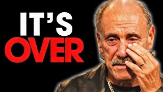 Remember Les Gold From Hardcore Pawn? He just Lost Everything Net Worth