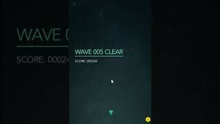 ZType Typing Game – Day 4 | Typing Speed Practice | Learn Typing with Piyush