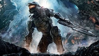 Halo 3 Master Chief The Movie HD 2018
I do not own the rights to the content within the video. All rights are reserved to the owners and creators of the game being displayed in this video as well the the people that created the content of this video. I share about gaming as much as other gaming channels. I believe we share a common goal in presenting content off from any video game to a similar audience whether they are gamers themselves or not. My intention is to gather all the necessary content to create a movie out of the game for all audience to enjoy as if they are watching a movie. All rights including content within the video; graphics, music etc. are reserved to their rightful owners and I have no intention even through using them in my presentation of the video that I want to share within the public of YouTube. Among other channels that share as much videos of gaming, I am trying to define myself as being one of many gamers who like to show gameplays, cutscenes, clips, movies, stories, and any particular aspect of gaming through videos. I do not own the right to any content within the video, only the effort in sharing the video to the whole audience of YouTube in showing my value in video games for all to enjoy. Please like, comment, and subscribe for more!
Please check out these other channels of Youtube Gaming:
Credits goes to these amazing gamers and many others who spend a lot of time gaming for you guys to enjoy these amazing videos. Long Live Video Game!!!
Gamers Little Playground
https://www.youtube.com/channel/UCiZVMOinTQGb8HQu53VbV4Q
Izuniy
https://www.youtube.com/channel/UCiZVMOinTQGb8HQu53VbV4Q
MKIceAndFire
https://www.youtube.com/channel/UCiZVMOinTQGb8HQu53VbV4Q
Zanar Aesthetics
https://www.youtube.com/channel/UC7eAfUjR9gdIjoaoQaS0W-A
UPlayNetwork
https://www.youtube.com/user/UPlayNetwork
Shirrako
https://www.youtube.com/channel/UC7eAfUjR9gdIjoaoQaS0W-A
Gamematics
https://www.youtube.com/user/lapman17
My Uploads of Game play movies
God of War 3 Boss Movie - https://youtu.be/mM09fPTf8YM
God of War Ghost of Sparta The Movie - https://youtu.be/2m78tLwbuyg
Dantes Inferno The Movie - https://youtu.be/PMAGOkqS1pc
Asuras Wrathe The Movie - https://youtu.be/xhi8yTL4fZQ
Halo Spartan Ops The Movie - https://youtu.be/uDhLr-PZ8Ow
God of War Chains of Olympus - https://youtu.be/dCD8iyY5k6Y
Sleeping Dogs Return of Bruce Lee - https://youtu.be/YpxUsOwcOTY
Dead Space 3 The Movie - https://youtu.be/DW5r5rHEN90
Halo Fall of Reach The Movie - https://youtu.be/gPHqSu-BvB0 Halo 3 Master Chief The Movie HD 2018