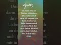 Wenn wir uns selbst falsch sehen – Ein Gebet, um Gottes liebevollen Blick neu zu erkennen