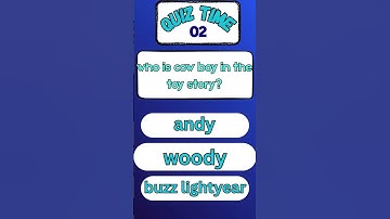 Only 1% Can Get This Right! | Quiz Challenge