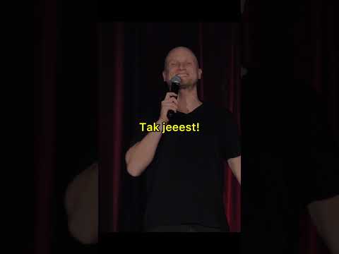 Lepiej nie pytać