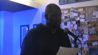 I. Truth - 20130123 -The Alpha Zealots