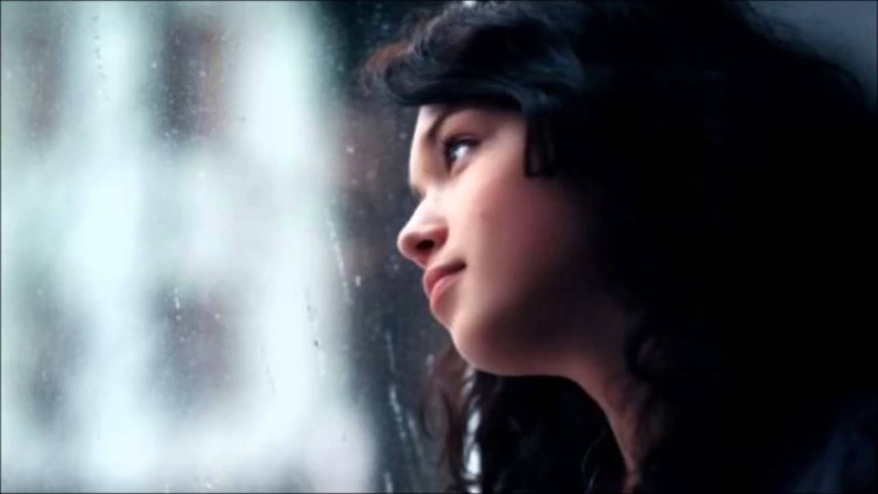 [Giant Piano Instrumental] - Stefan Hadzhistoykov - eMotion