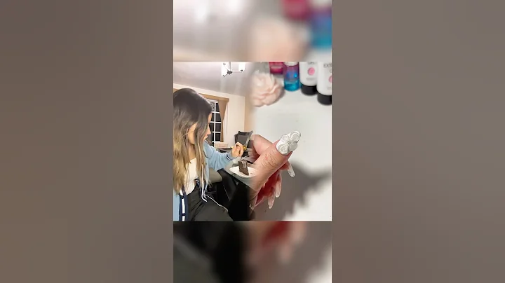 #pov #funny #comedy #skit #fyp#foryou#usa