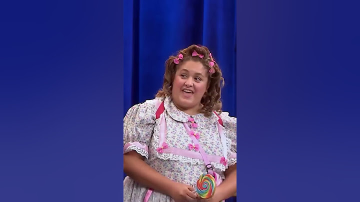 Çocuk Dili ve Edebiyatı 🤣 #GüldürGüldürShow #Shorts