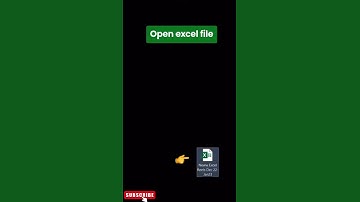 Excel File Recovery: Save Your Work Like a Pro #excel #microexcel #psreadline #officeaddins #vba