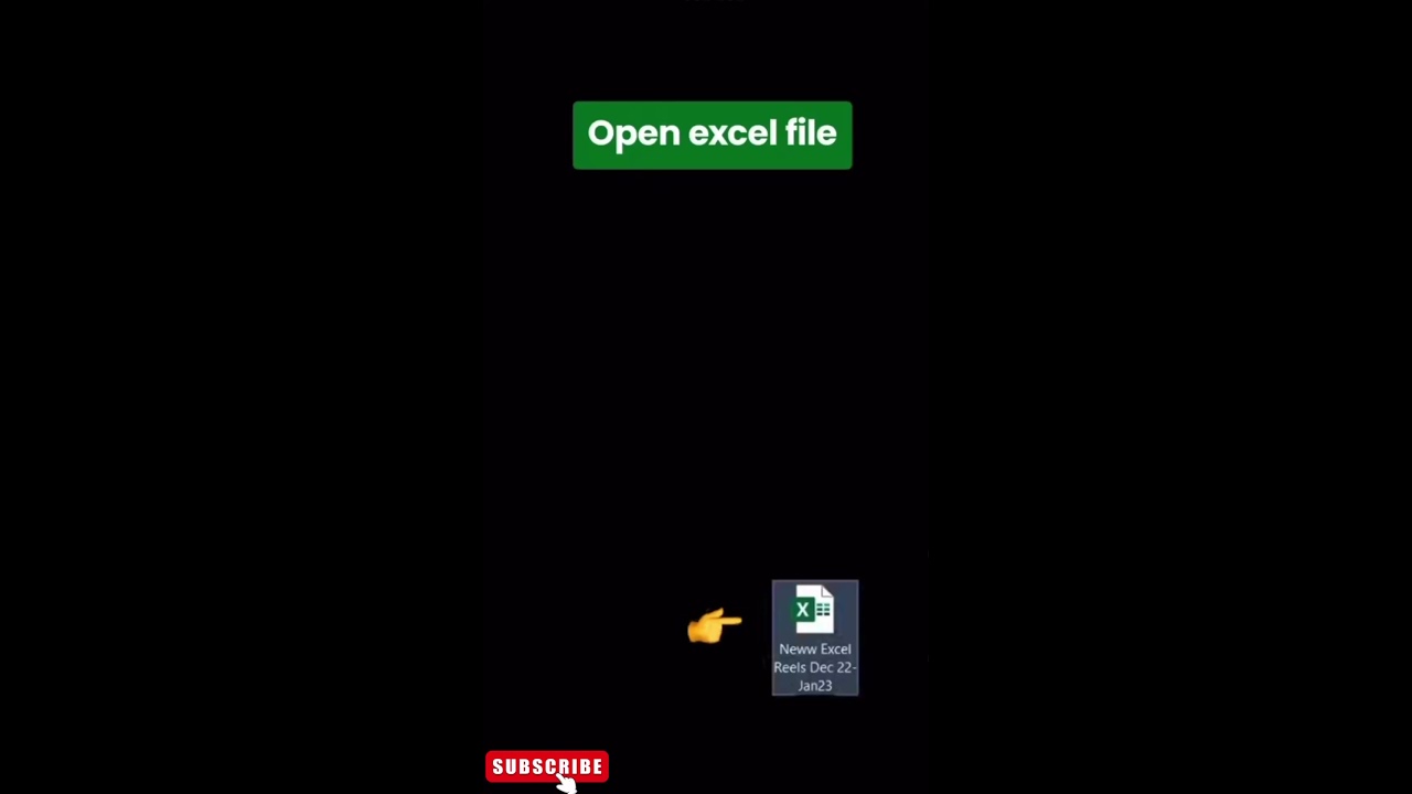 Excel File Recovery: Save Your Work Like a Pro 
