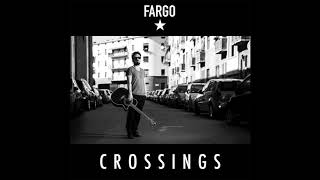 Fargo - Long Way Ft Jack Jaselli
