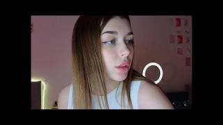 THE WORST FOOD That Causes Fatty Liver! LIVER DISEASE