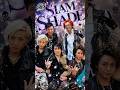 変わらないかっこよさ!SIAM SHADEの軌跡😊❤️🎸