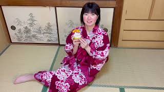 【A HAPPY NEW YEAR】2025年あけましておめでとうございます