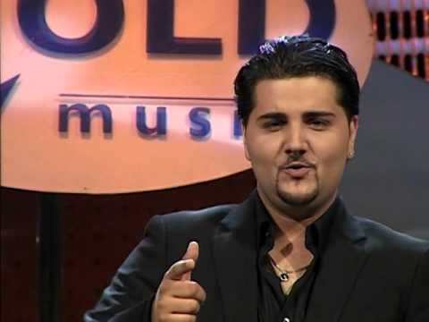 Ako Te Osvojim, Bice Uzbudljivo Video