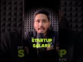 Company Loss Me Hai, Founder Rich Kaise? | Startup Game explained...