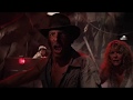 Mine Cart Chase Indiana Jones And The Temple Of Doom 1984 Movie Clip HD