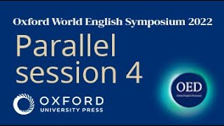 Translingual Words and Social Media @OxfordLanguages