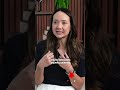 Você não consegue segurar o xixi? #saúdeurinária