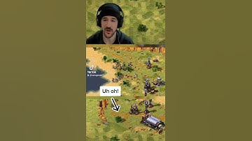 Pro Red Alert 2 Tournament | Command & Conquer (Yuri