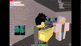 Madnesss... Ramirez Style