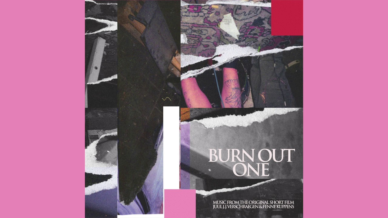 burnout 3 takedown soundtrack burnout 3 takedown soundtrack