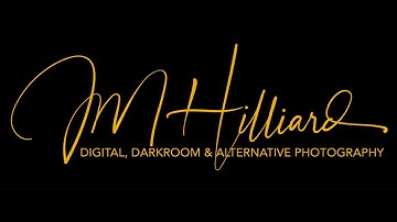 Main Faux  IR Post Processing with Khromagery Plugin Lesson 1