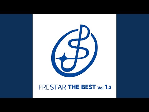 Everlasting Memories