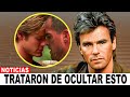 Shocking Things You Didn T Know About MacGyver Try Not To Gasp