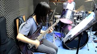 20111216-02 愛之初體驗
